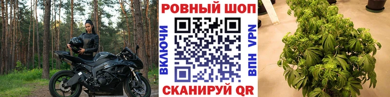 Купить наркотики сайты Верея Марихуана  СК  ГАШИШ  АМФ  COCAIN 