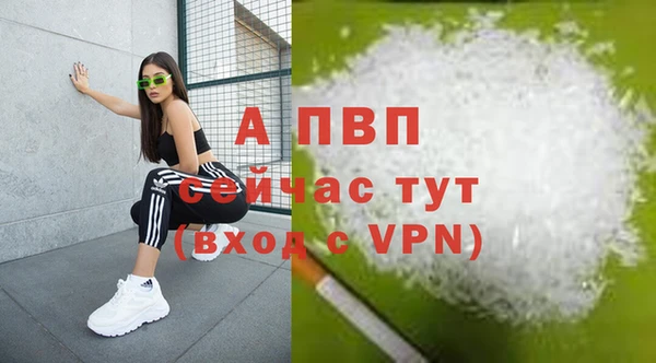 эйфоретик Вязники